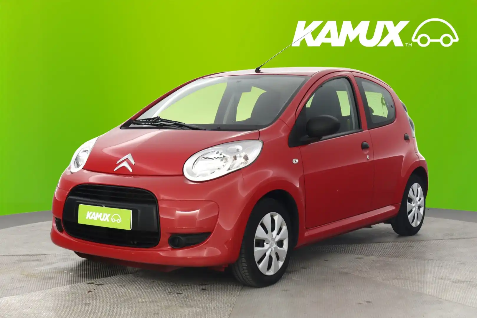 car-image
