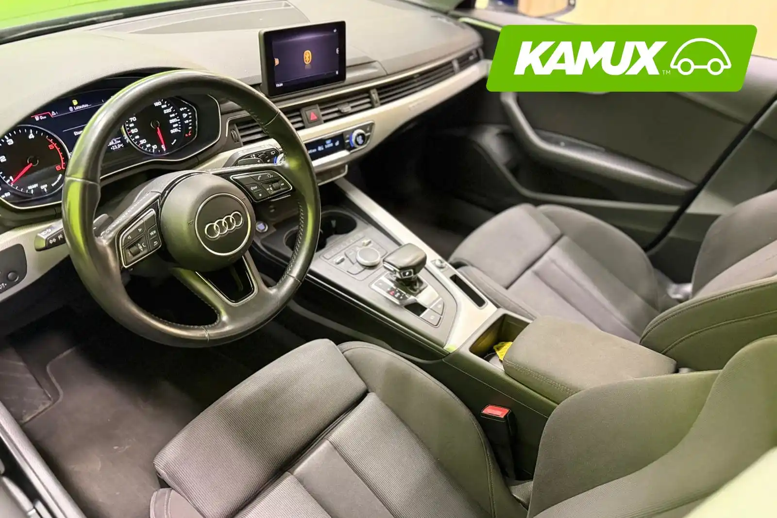 car-image