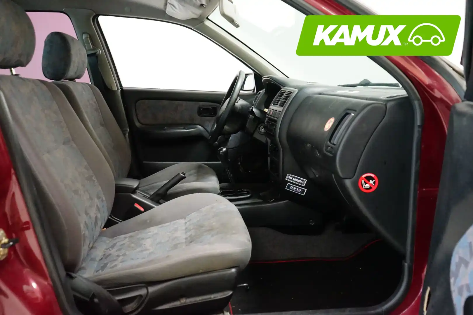 car-image
