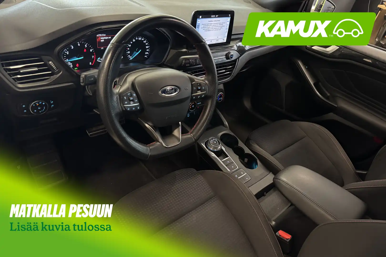 car-image