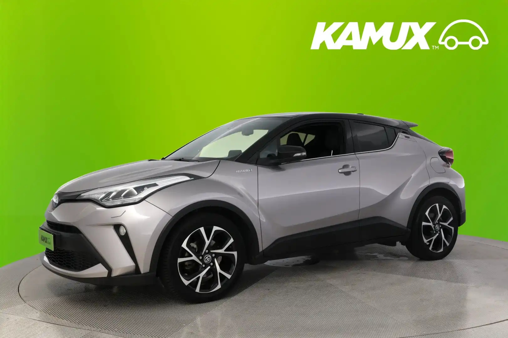car-image