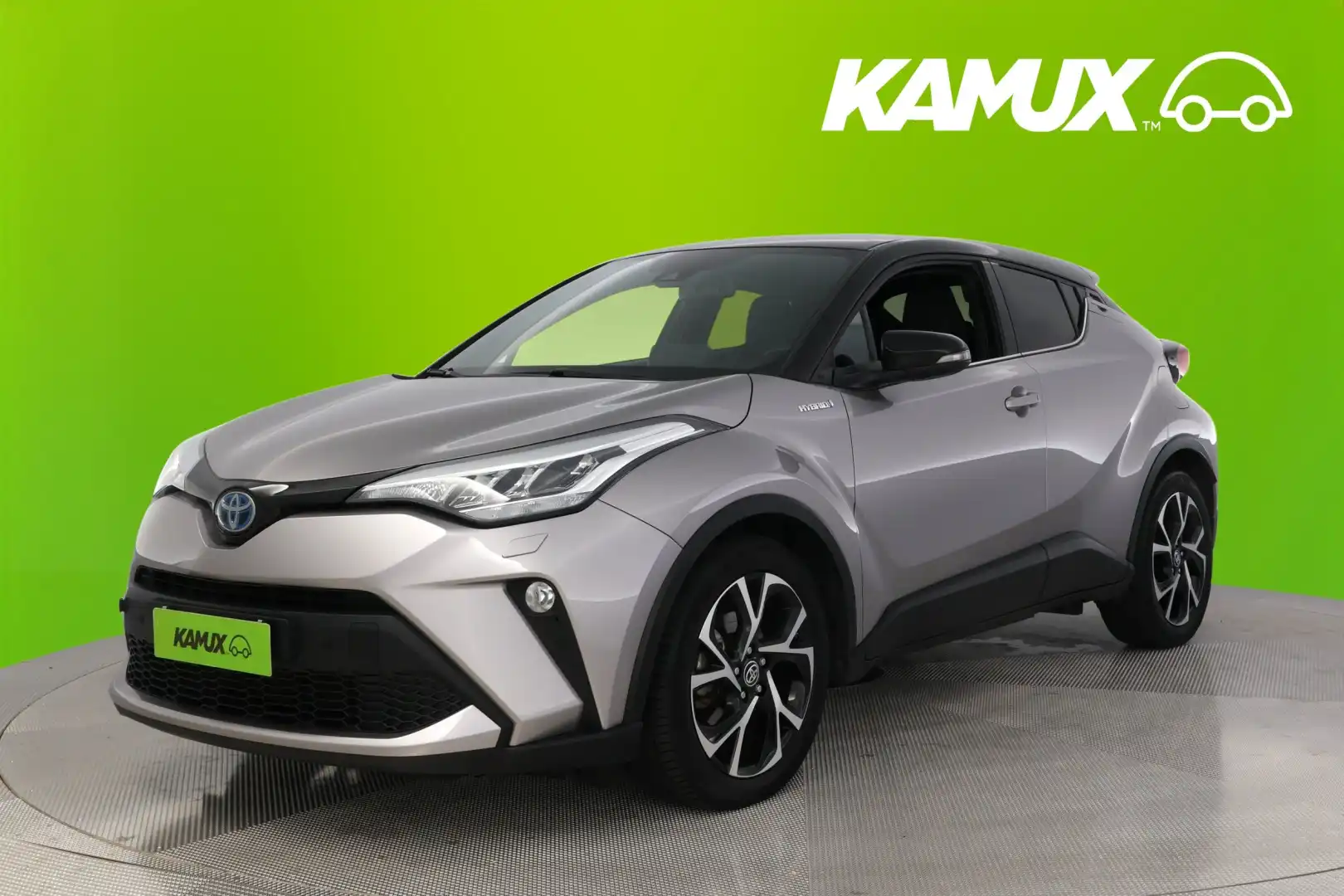 car-image