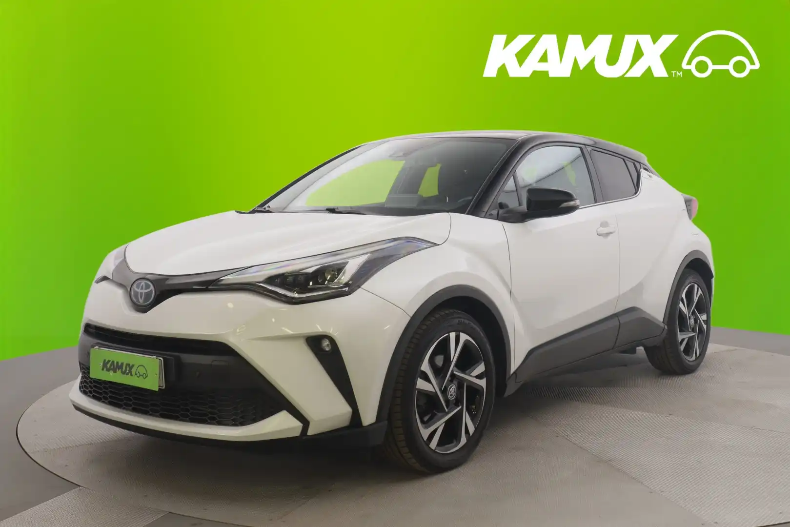 car-image