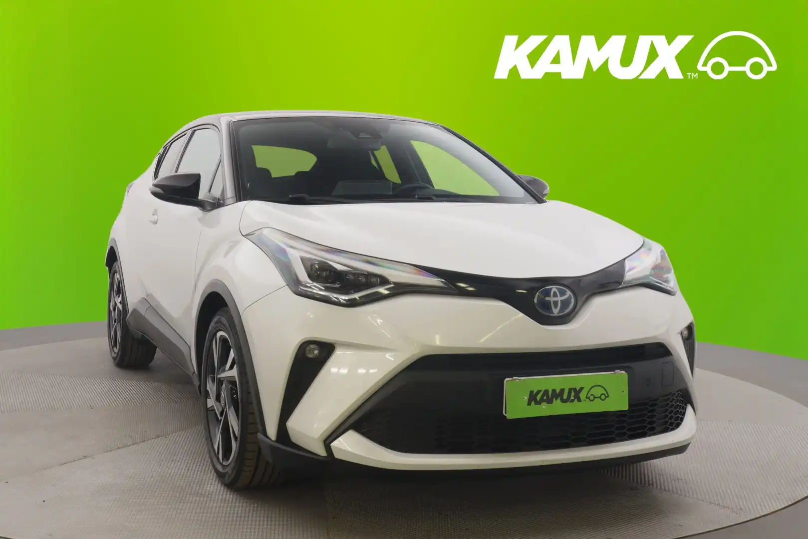 car-image