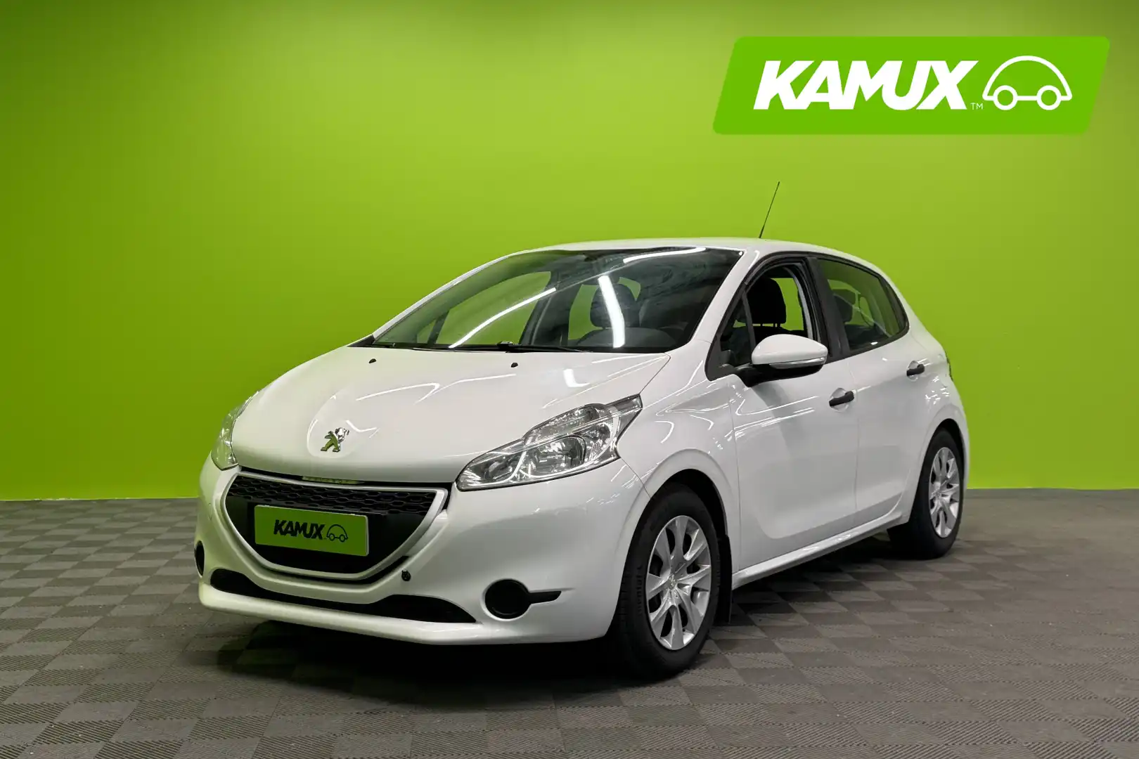 car-image