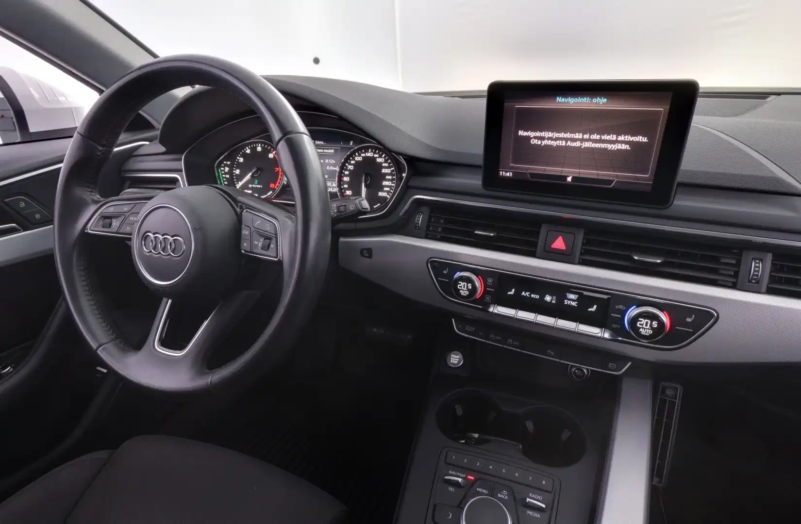 car-image