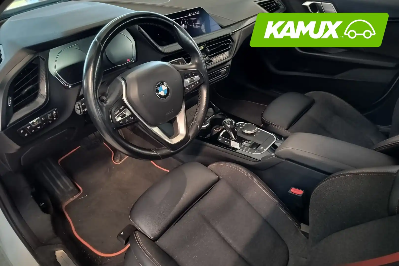 car-image