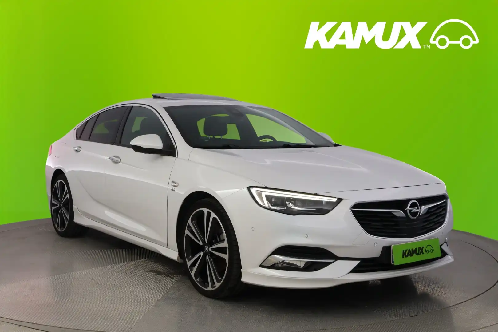 car-image