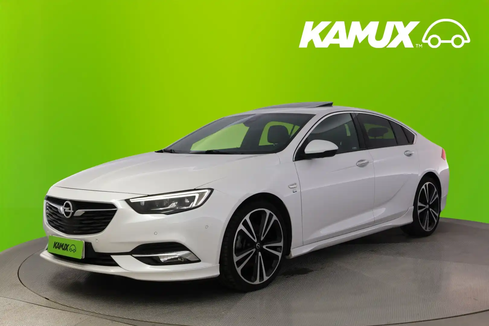 car-image