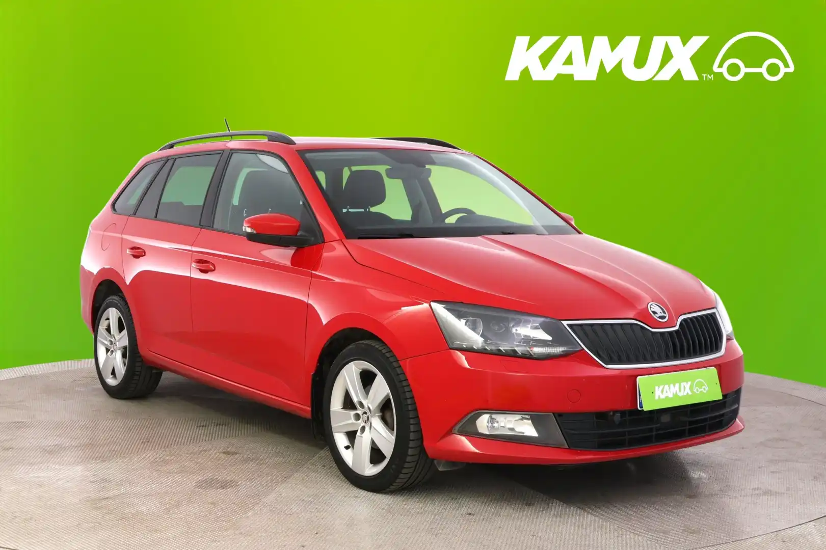 car-image