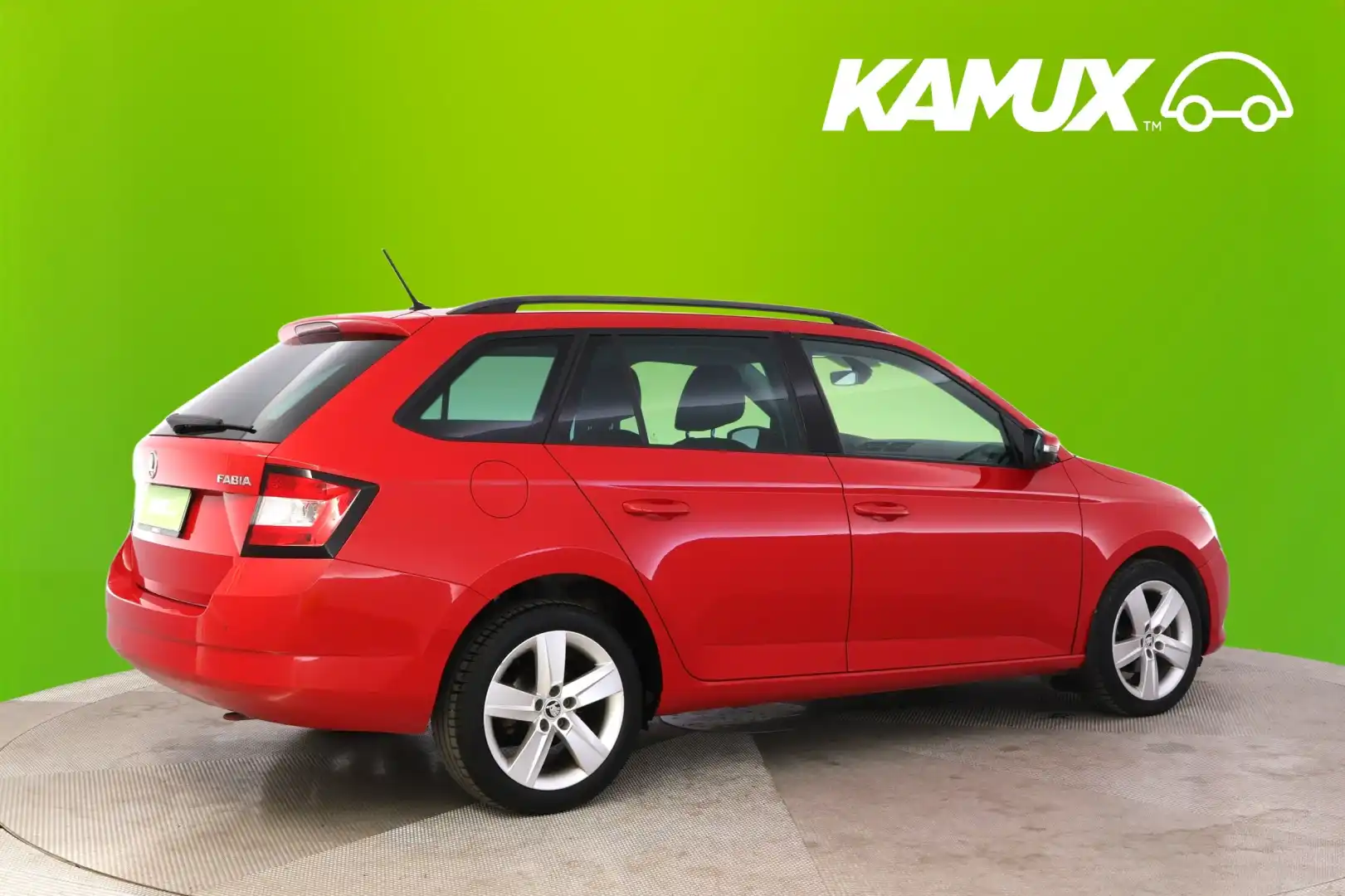 car-image
