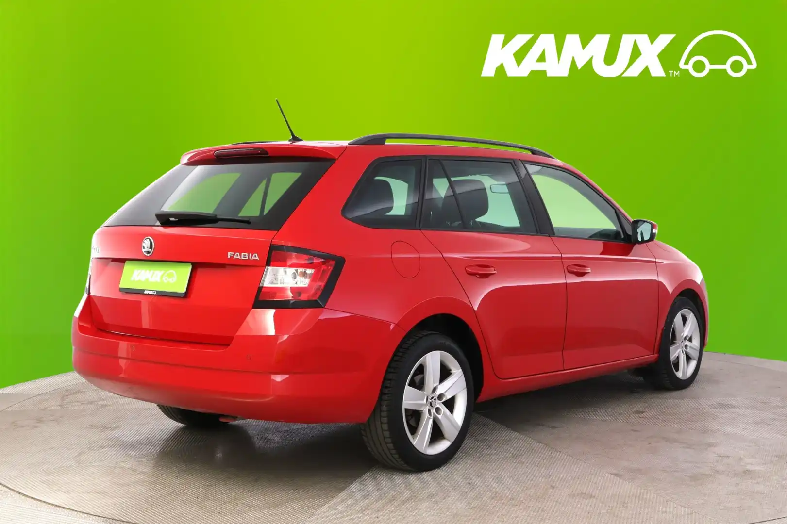 car-image