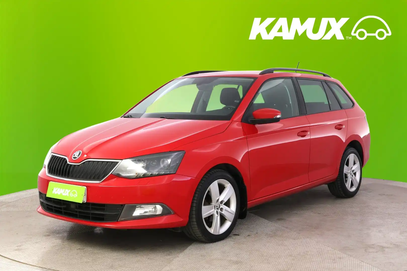 car-image