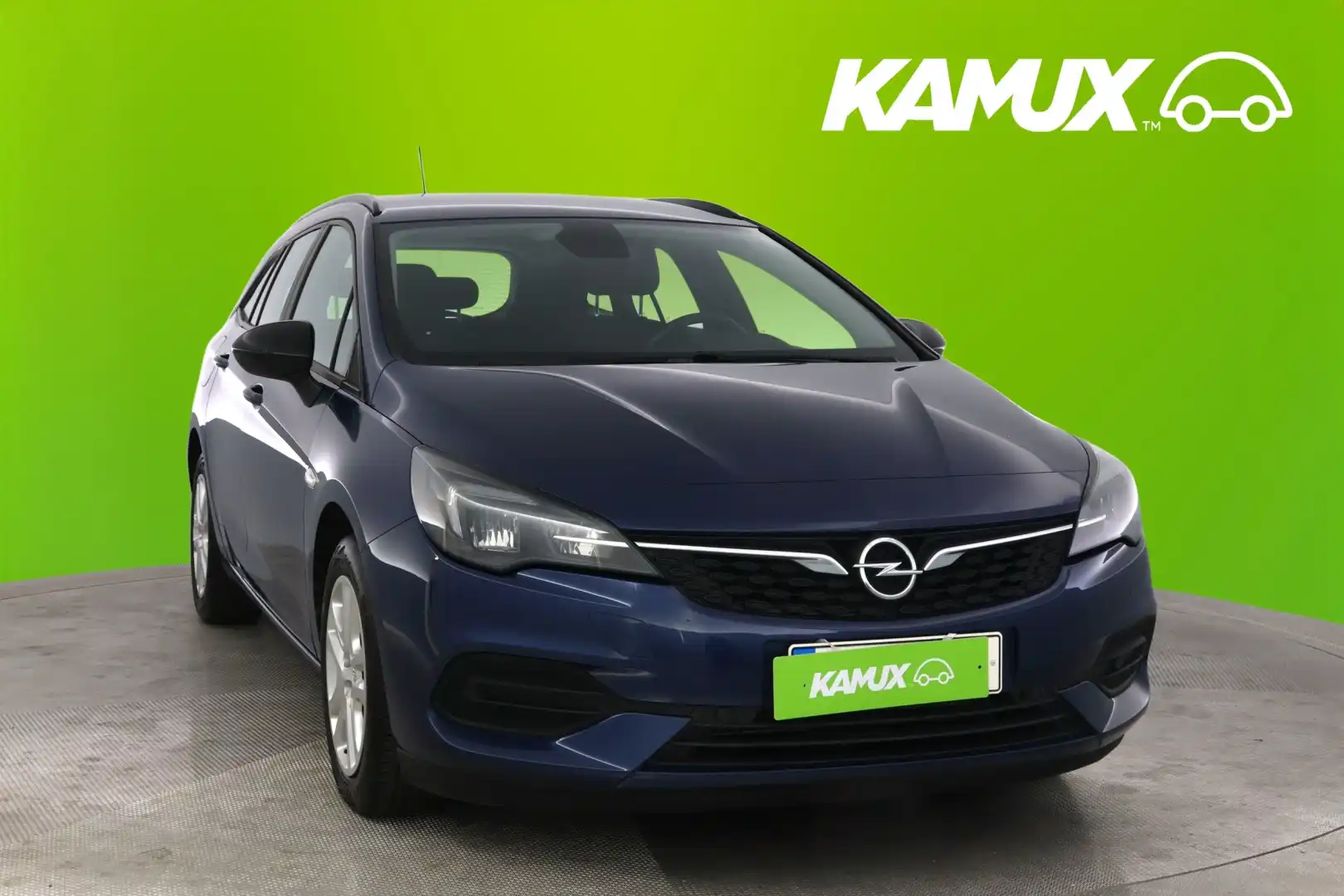 car-image