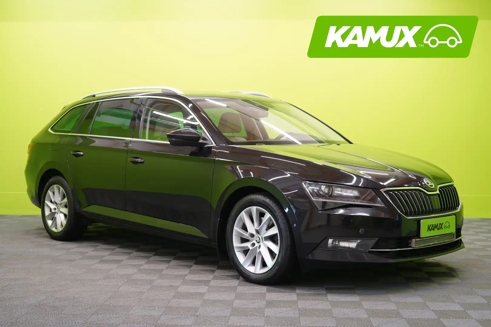 car-image