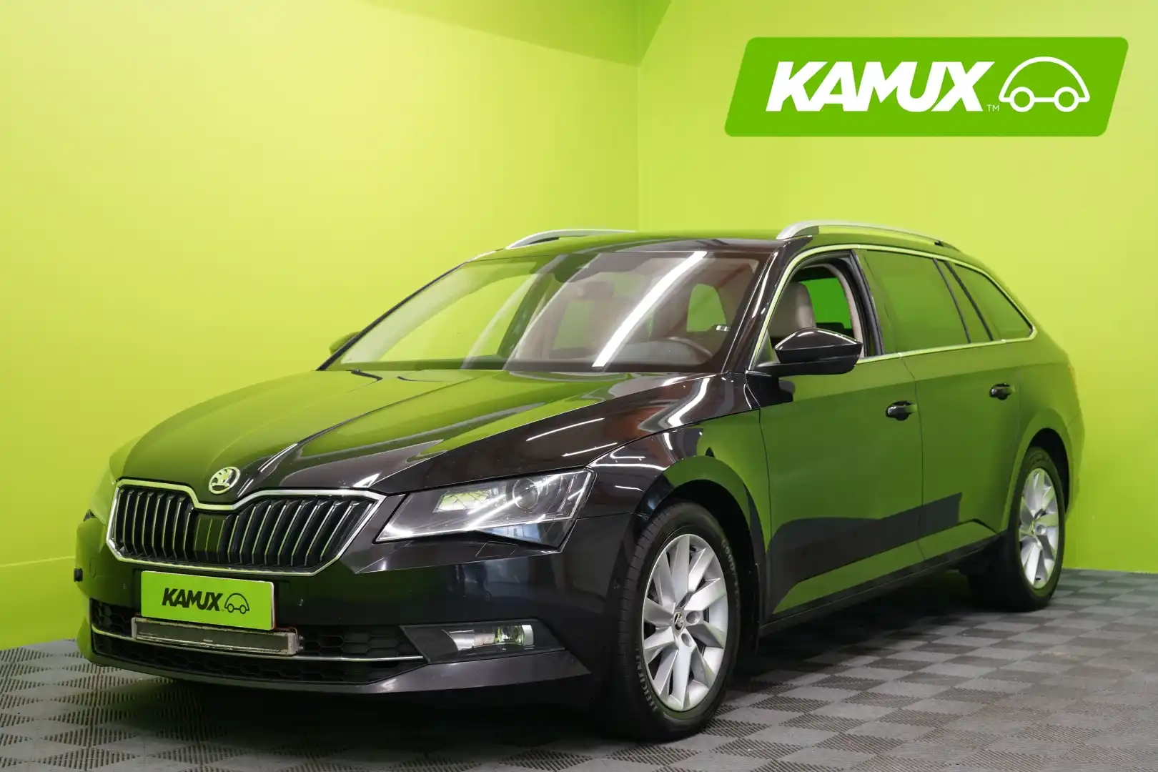 car-image