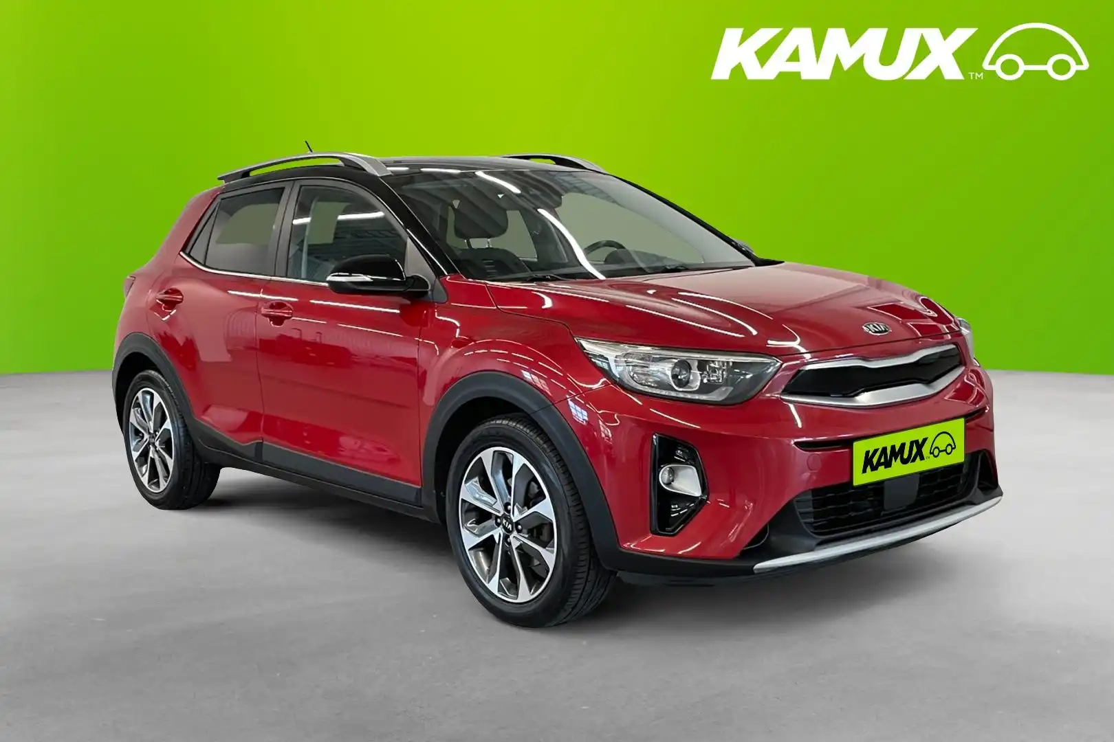 car-image