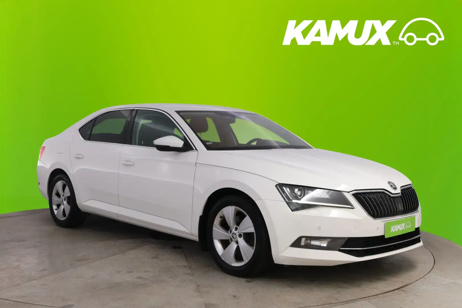 car-image