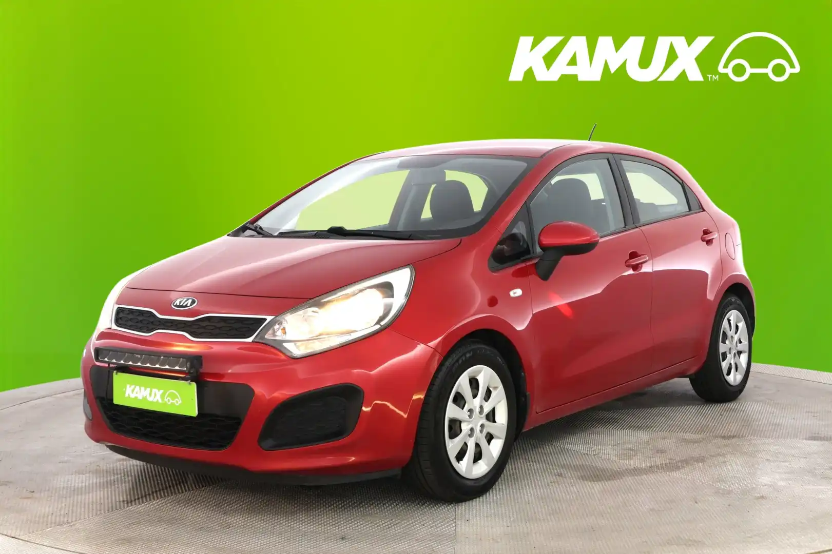 car-image
