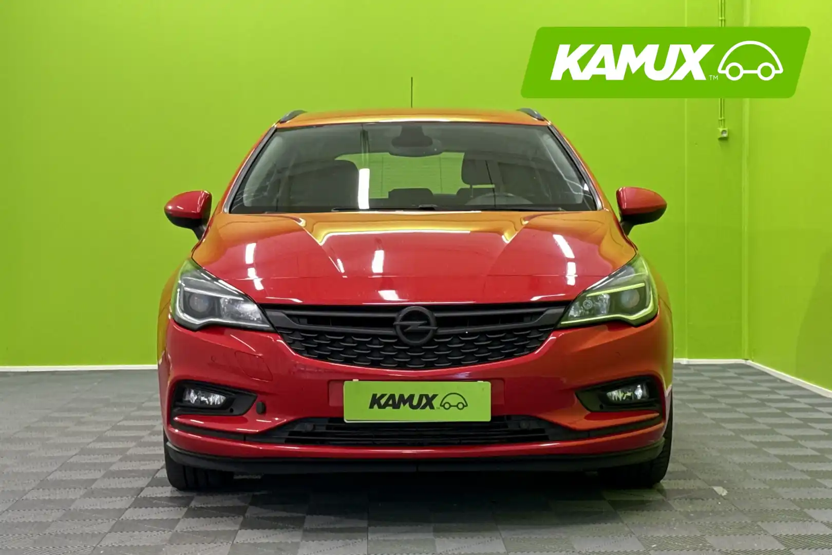 car-image