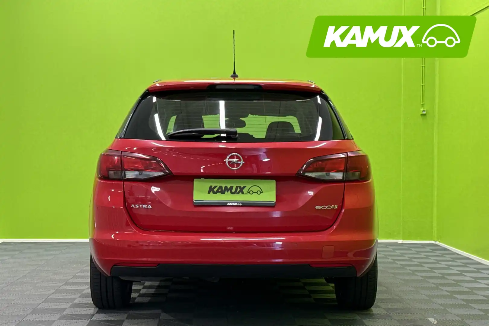 car-image
