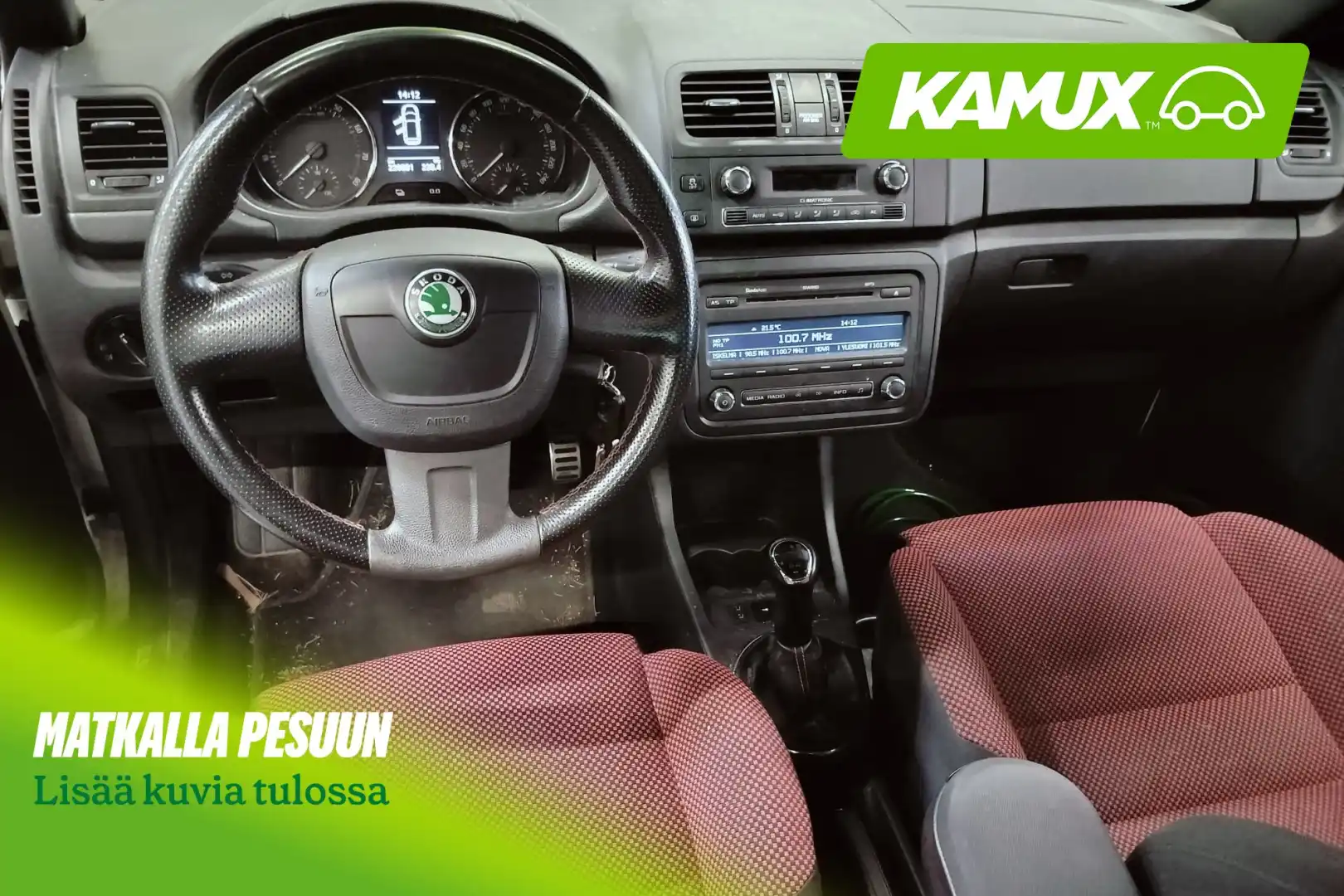 car-image