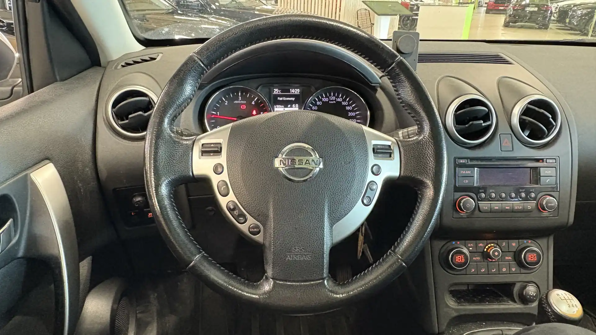 car-image
