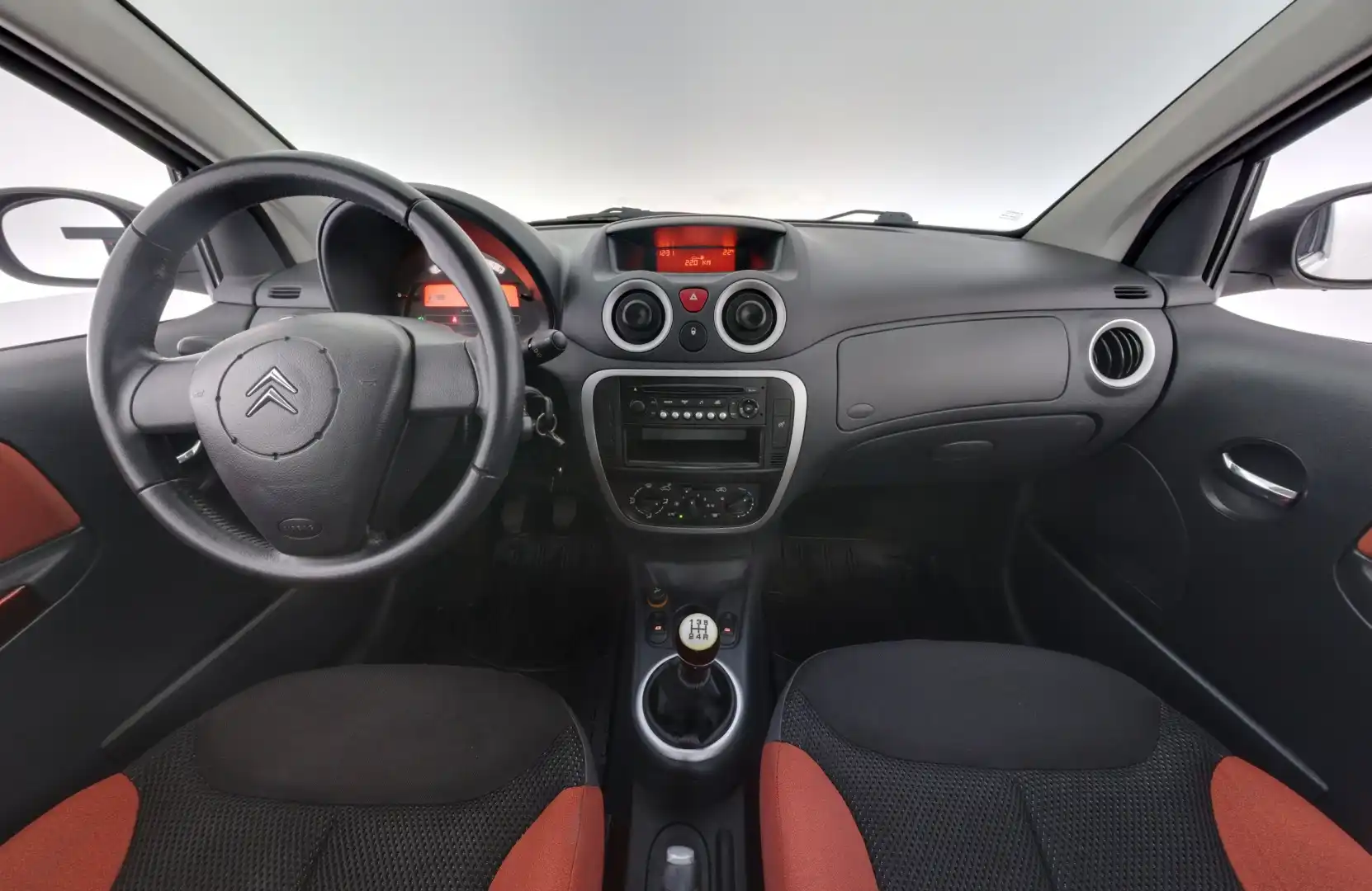 car-image
