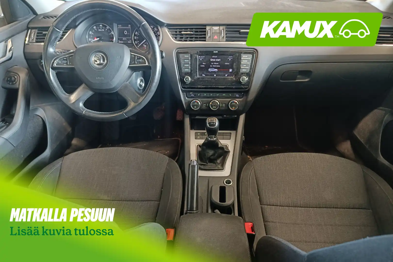 car-image