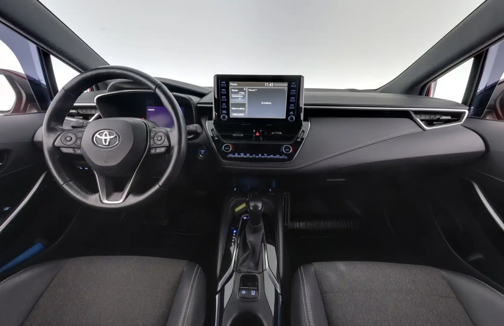 car-image