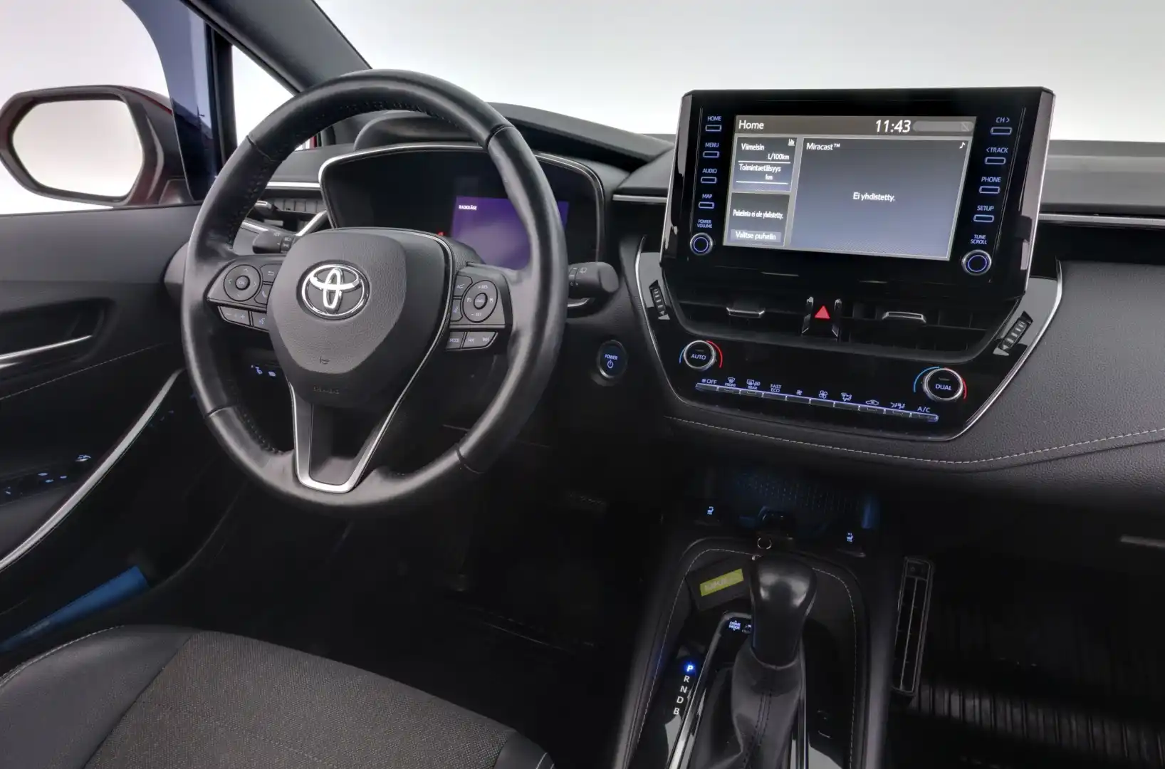 car-image