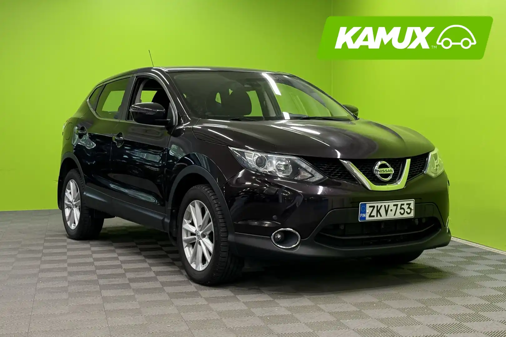 car-image