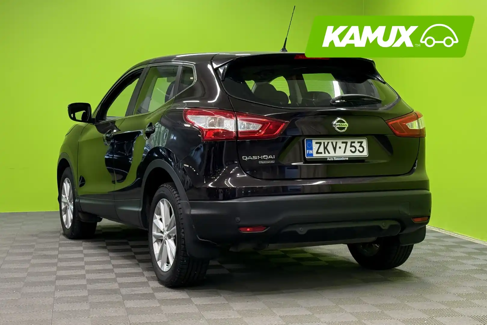 car-image