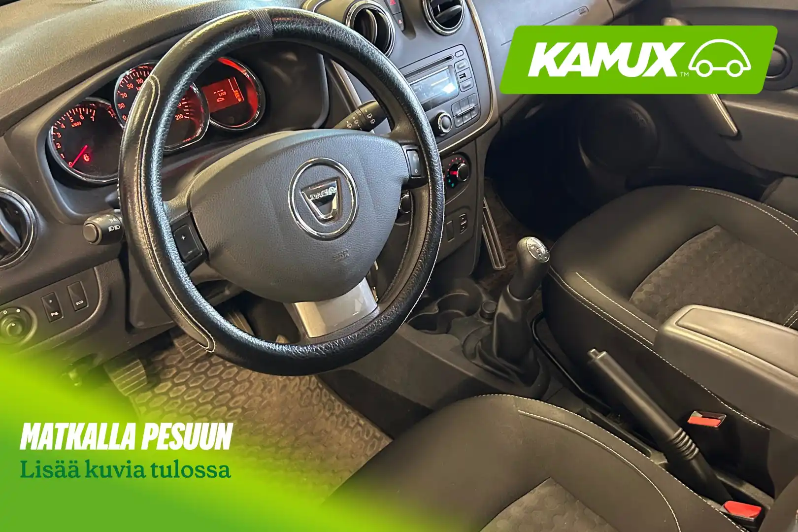 car-image
