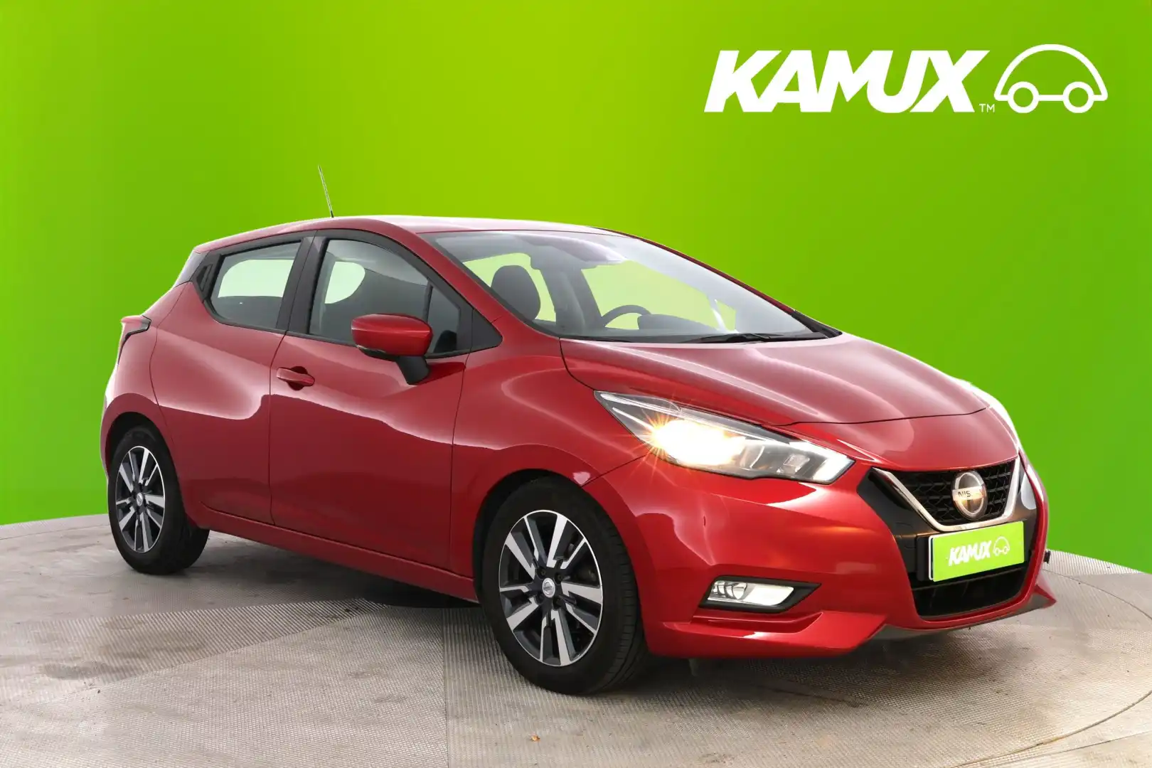 car-image