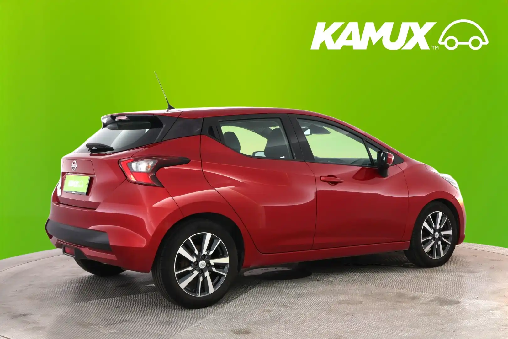 car-image