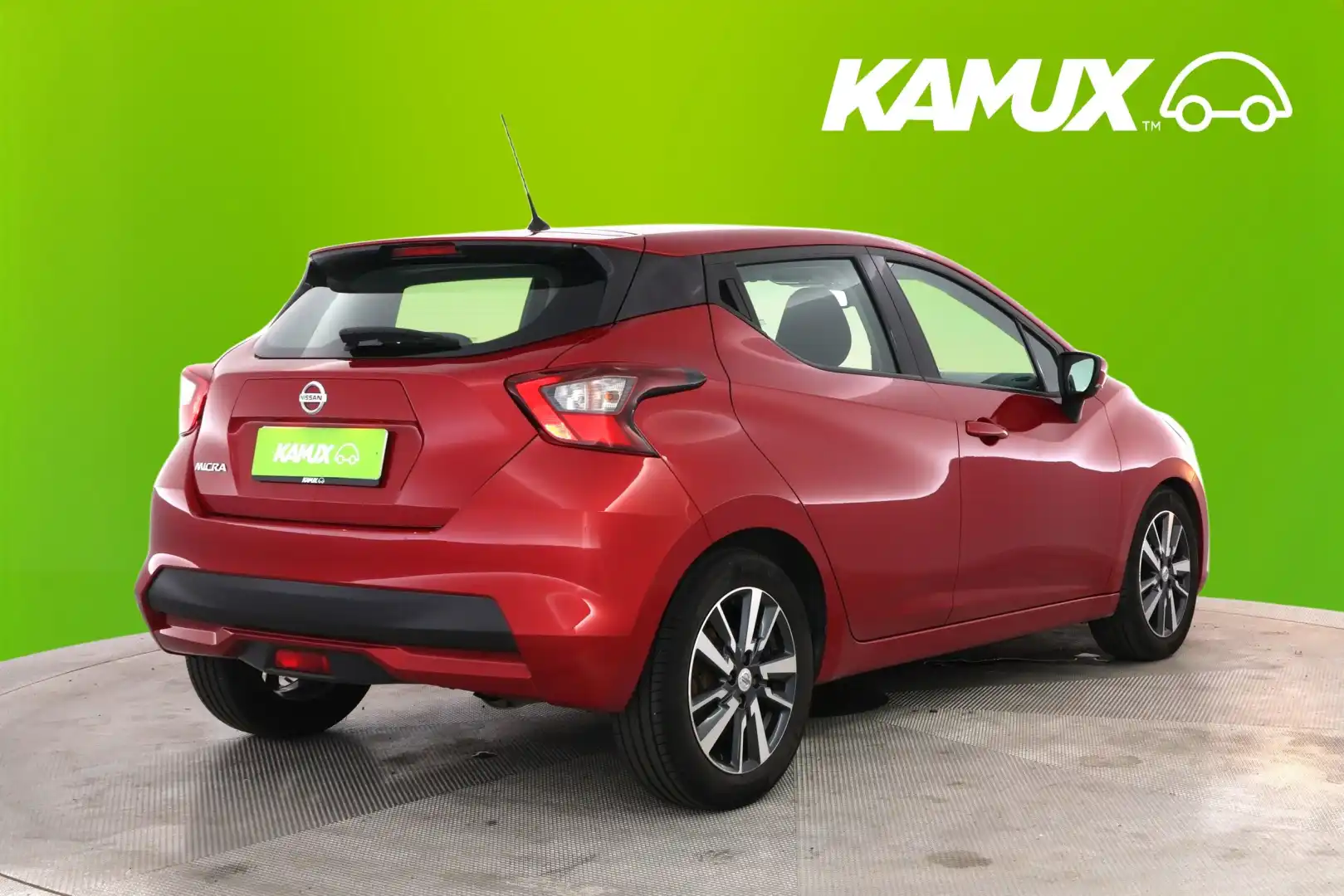 car-image