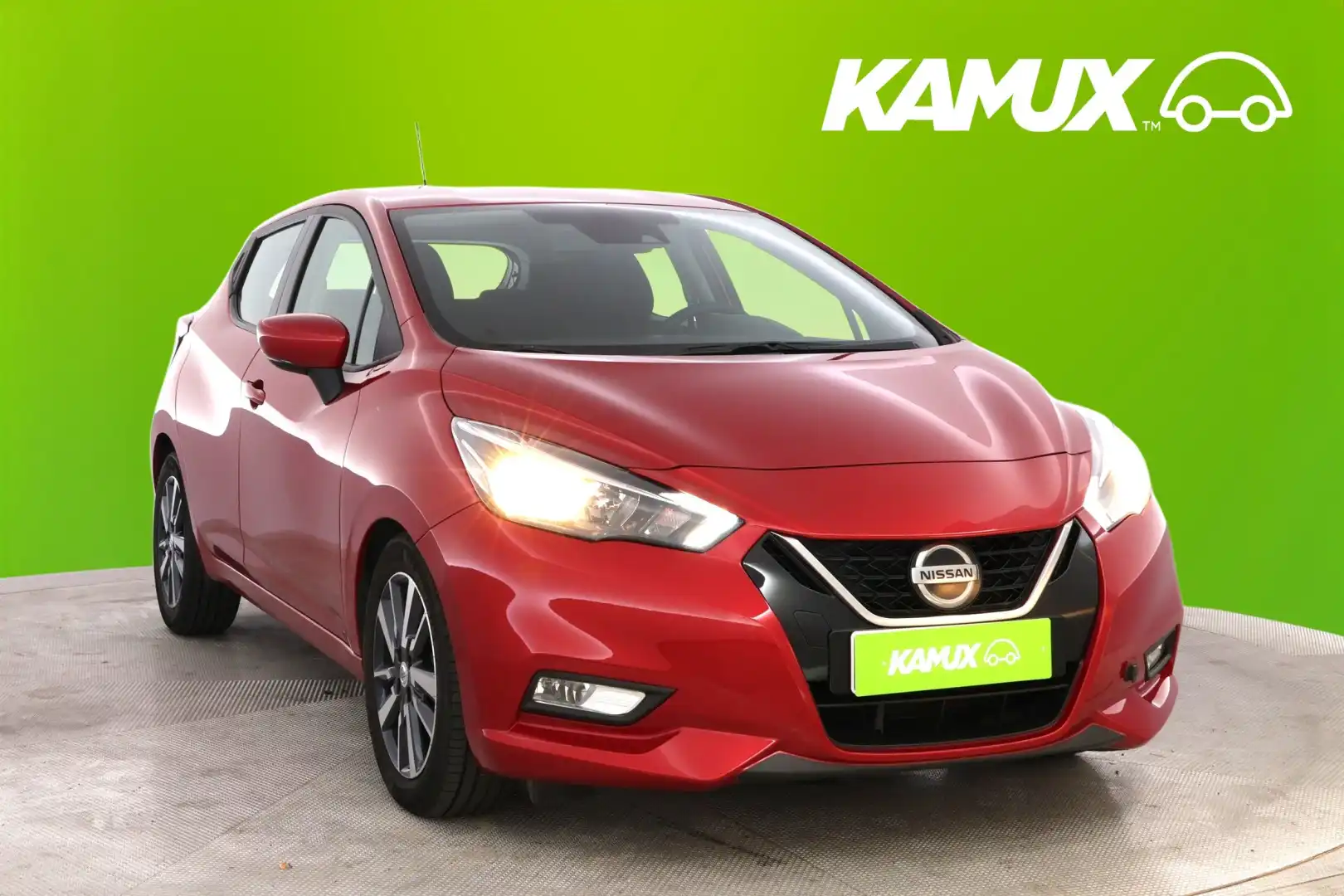 car-image