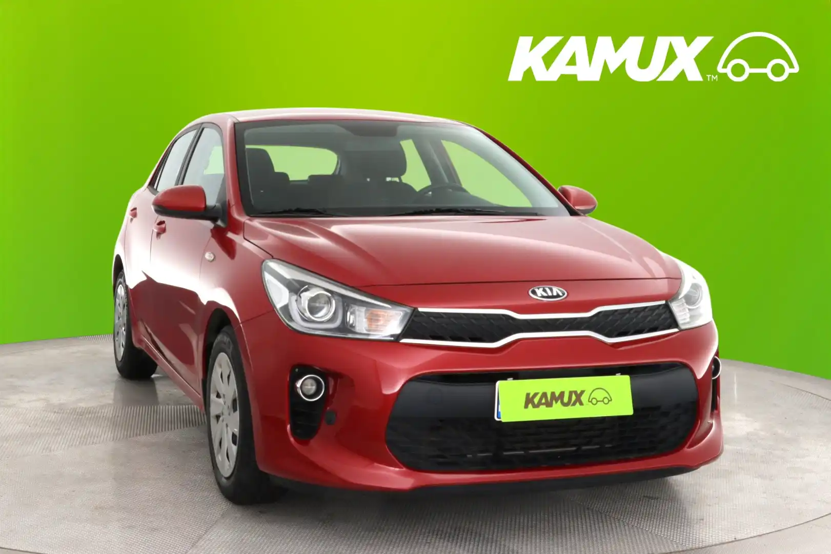 car-image