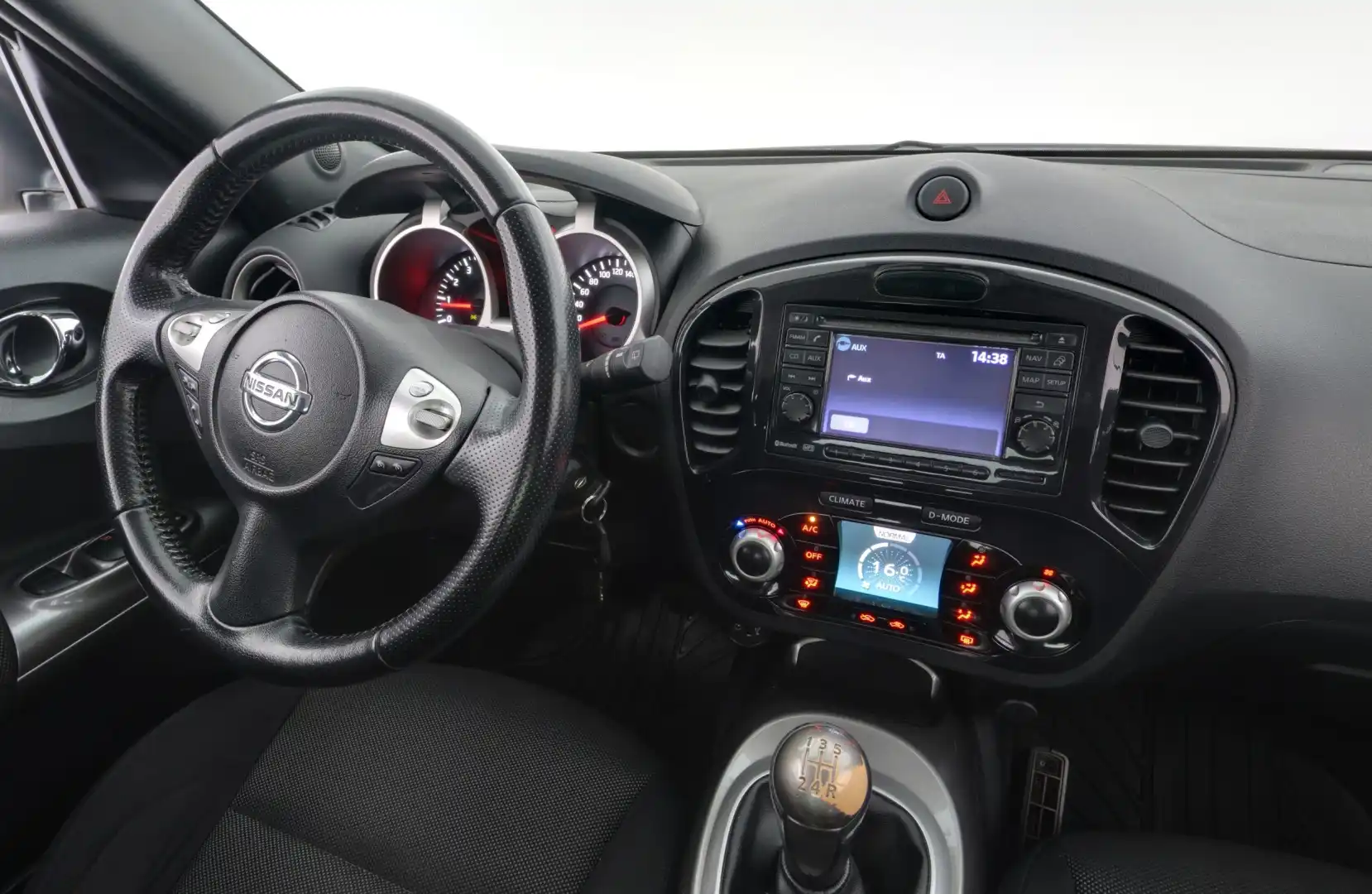 car-image