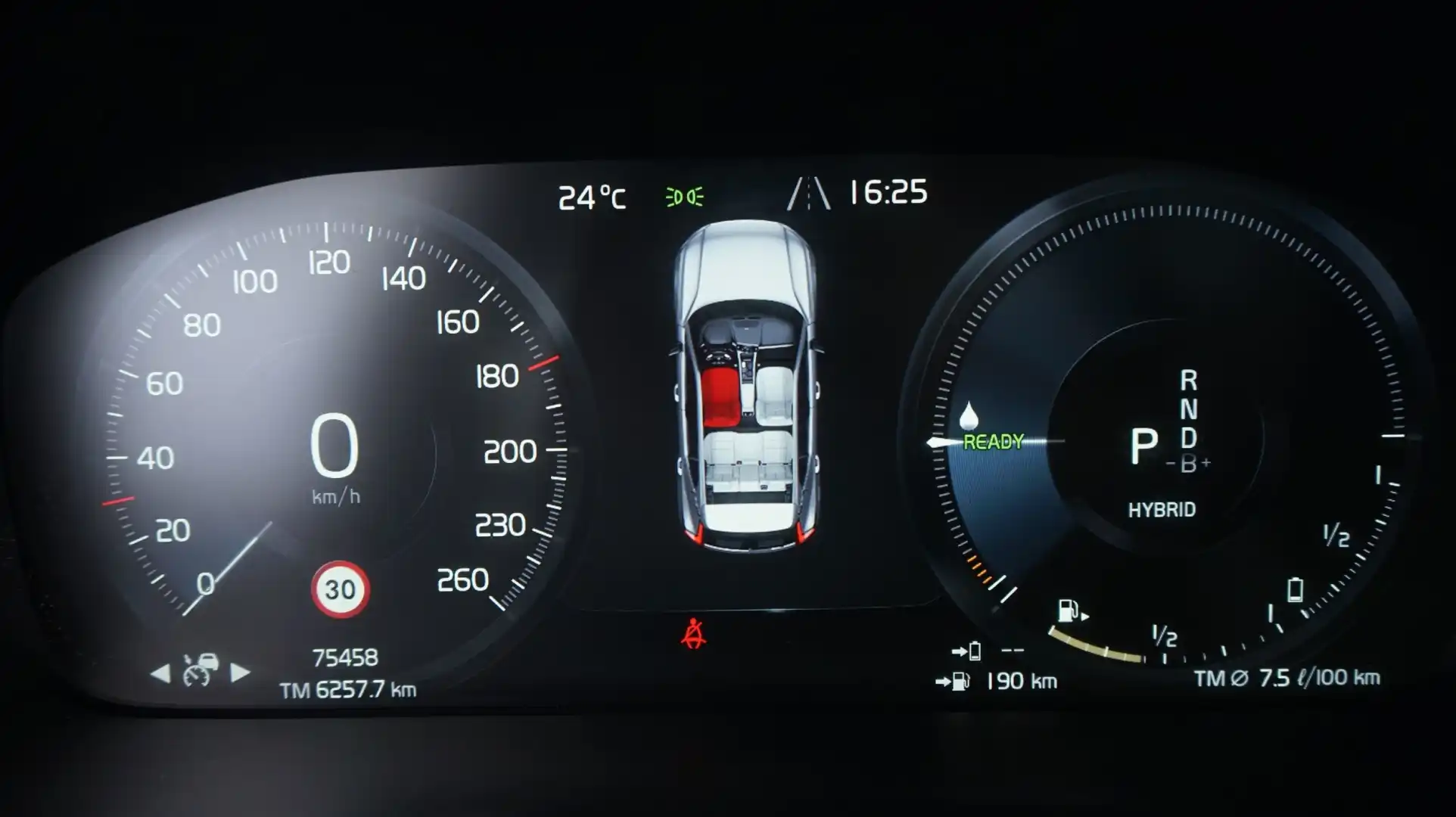 car-image
