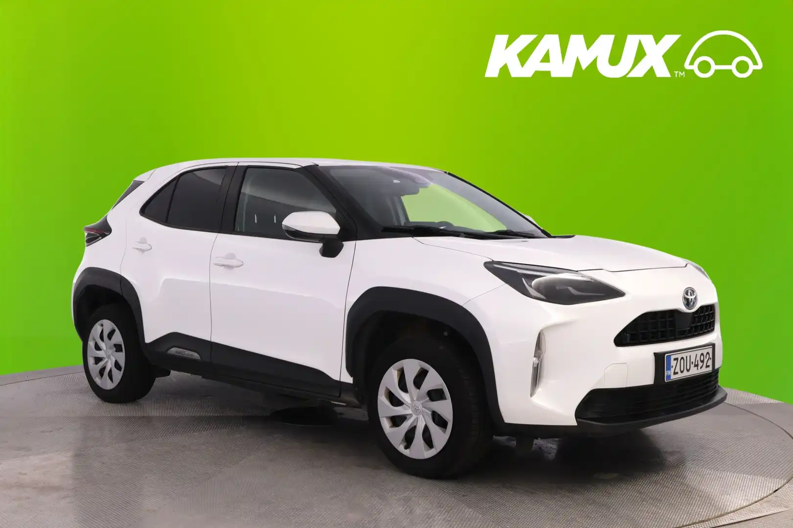 car-image