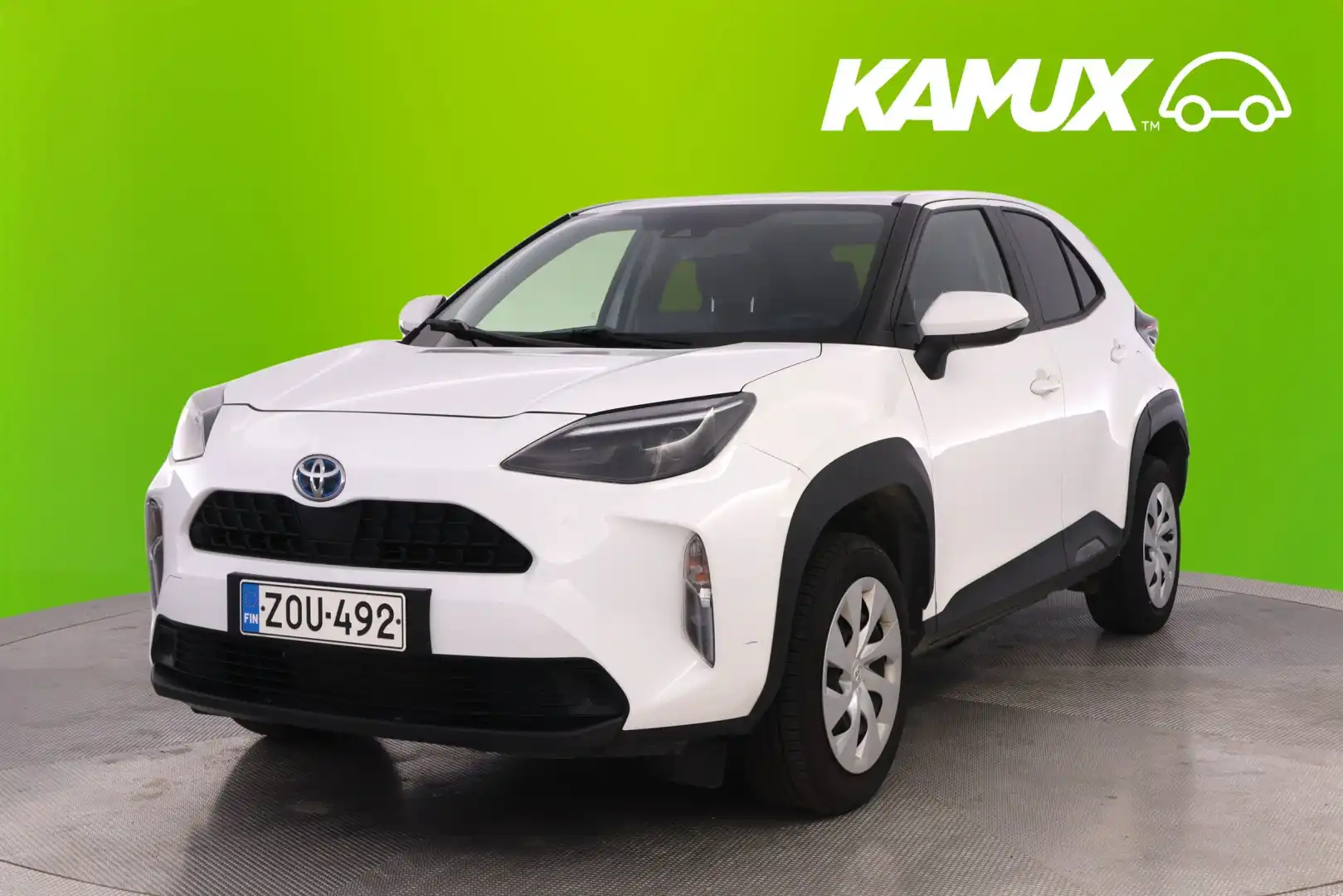 car-image