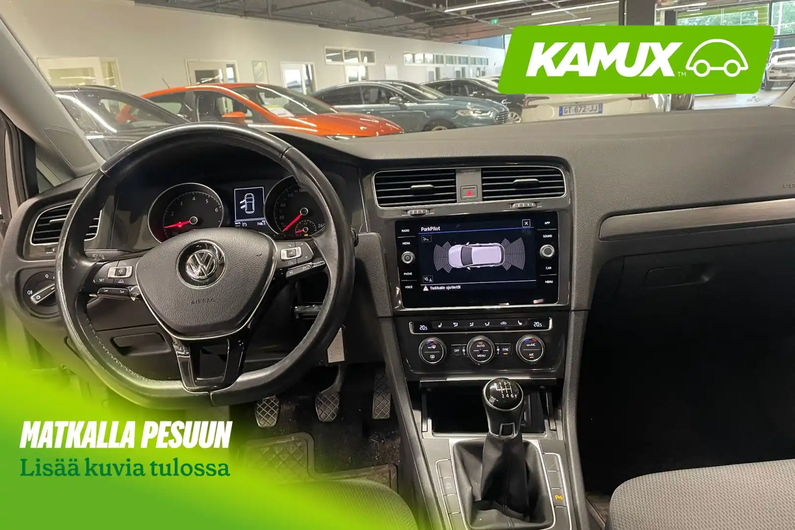 car-image