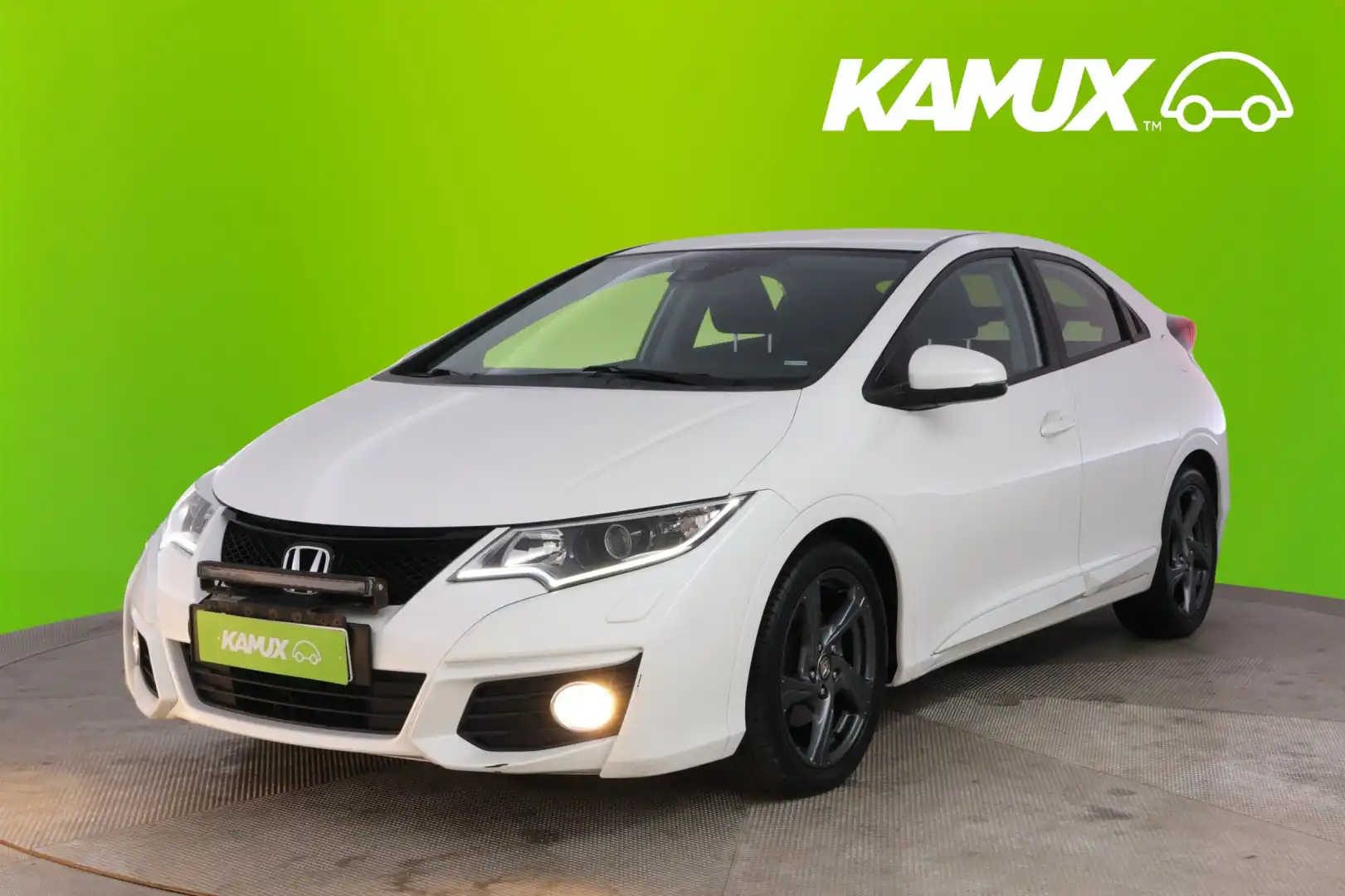 car-image