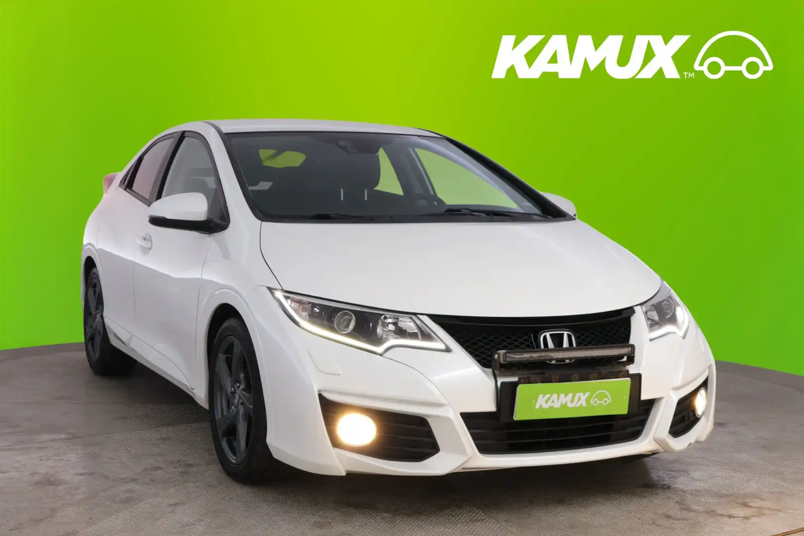 car-image