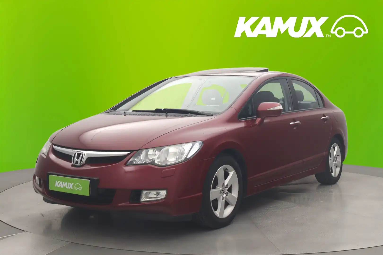 car-image