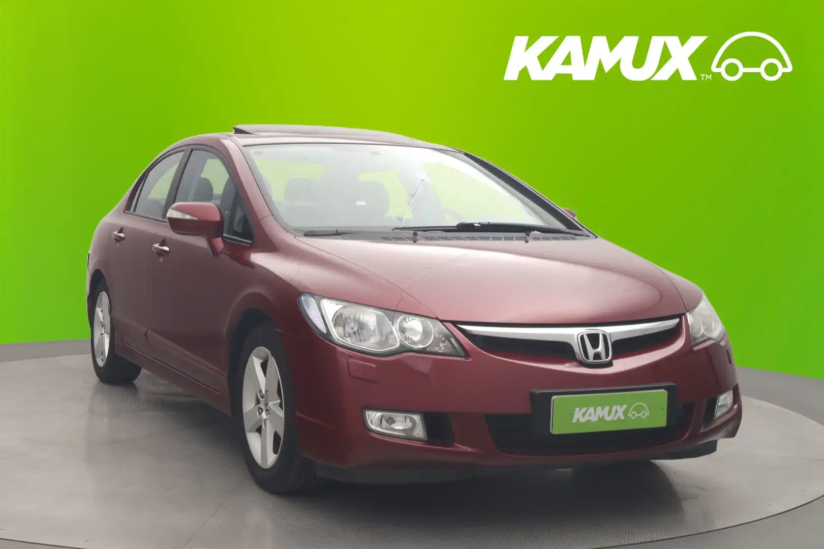 car-image