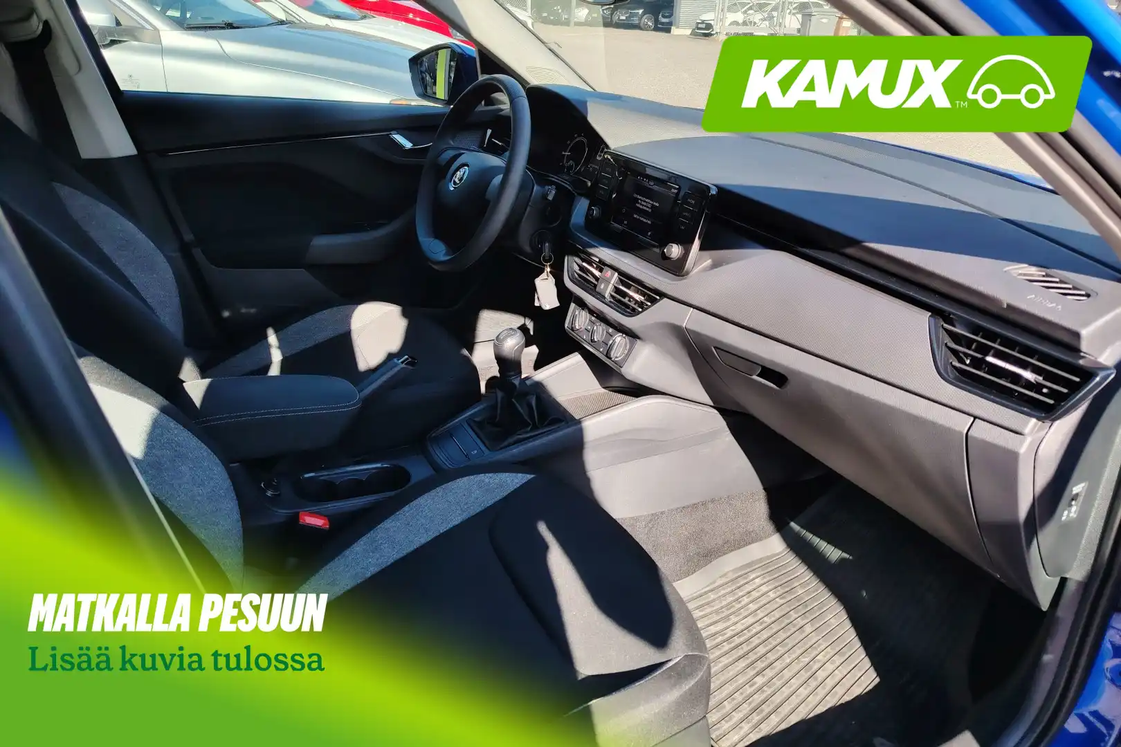 car-image