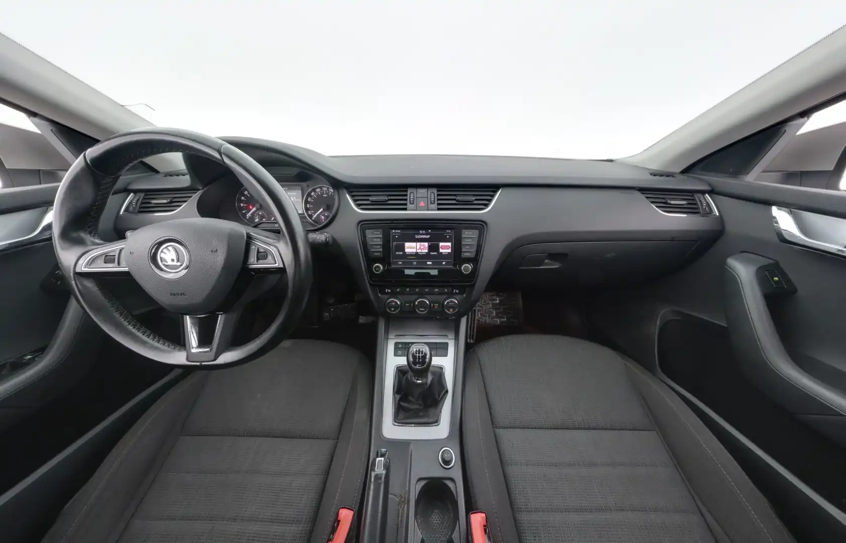 car-image